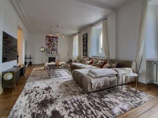 Vente appartement 6 pièces Vente appartement 6 pièces