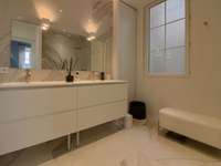 Vente appartement 6 pièces