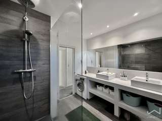 Vente appartement 6 pièces Vente appartement 6 pièces