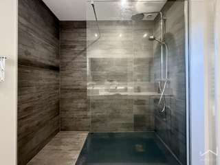 Vente appartement 6 pièces Vente appartement 6 pièces