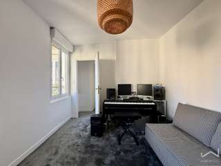 Vente appartement 6 pièces Vente appartement 6 pièces
