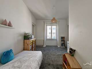 Vente appartement 6 pièces Vente appartement 6 pièces