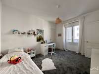 Vente appartement 6 pièces
