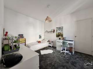Vente appartement 6 pièces Vente appartement 6 pièces