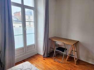 Vente Studio 1 pièce Vente Studio 1 pièce
