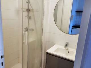 Vente Studio 1 pièce Vente Studio 1 pièce