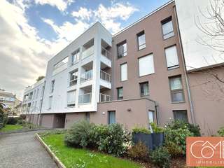 Vente Chambre 2 pièces