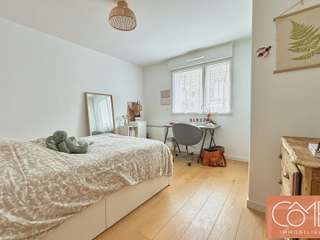 Vente Chambre 2 pièces