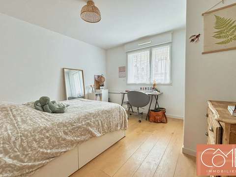 Vente Chambre 2 pièces
