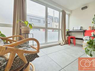 Vente Chambre 2 pièces