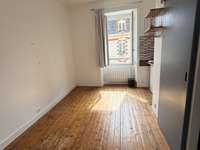 Vente Studio 1 pièce Vente Studio 1 pièce