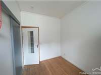 Vente Studio 1 pièce