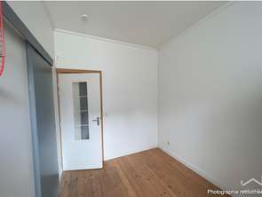 Vente StudioRennes Centre Ville