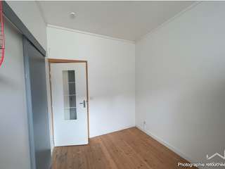 Vente Studio 1 pièce
