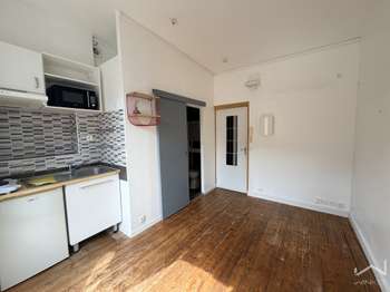 Vente Studio 1 pièce Vente Studio 1 pièce