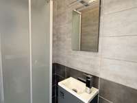 Vente Studio 1 pièce Vente Studio 1 pièce