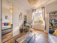 Vente Studio 1 pièce Vente Studio 1 pièce