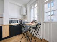 Vente Studio 1 pièce Vente Studio 1 pièce