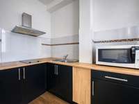 Vente Studio 1 pièce Vente Studio 1 pièce