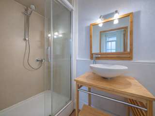 Vente Studio 1 pièce