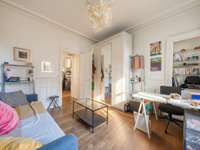 Vente Studio 1 pièce Vente Studio 1 pièce