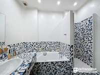 Vente appartement 8 pièces Vente appartement 8 pièces