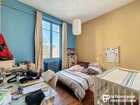 Vente appartement 8 pièces Vente appartement 8 pièces