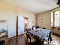 Vente appartement 8 pièces Vente appartement 8 pièces