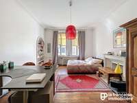 Vente appartement 8 pièces Vente appartement 8 pièces