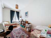 Vente appartement 8 pièces Vente appartement 8 pièces