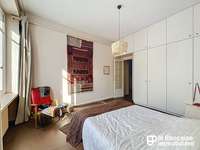 Vente appartement 8 pièces Vente appartement 8 pièces
