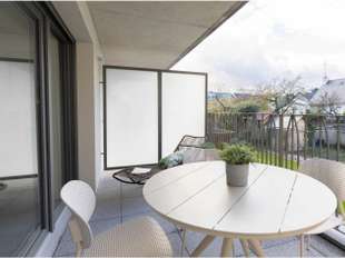 Photo Vente appartement Rennes Centre Ville