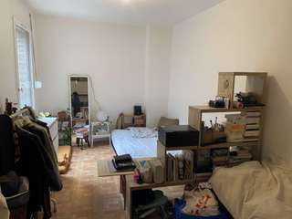 Vente Studio 1 pièce