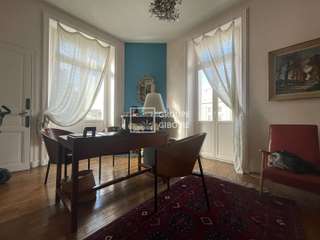 Vente appartement 9 pièces
