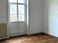 Vente appartement 6 pièces