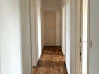 Vente appartement 6 pièces