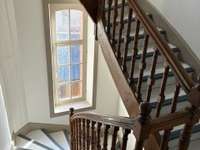 Vente appartement 6 pièces