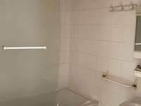 Vente appartement 6 pièces