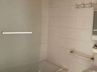 Vente appartement 6 pièces