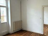 Vente appartement 6 pièces