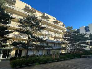 Vente StudioRennes Centre Ville