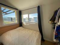 Vente Studio 1 pièce