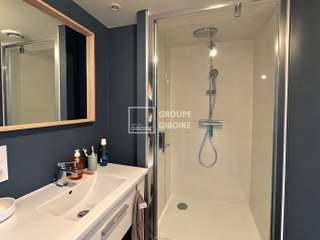 Vente Studio 1 pièce