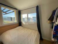 Vente Studio 1 pièce