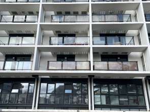 Vente Appartement 2 piècesRennes Centre Ville