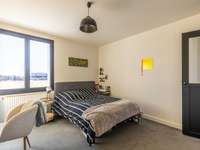 Vente appartement 6 pièces Vente appartement 6 pièces