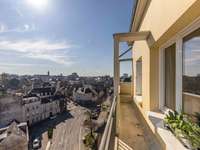 Vente appartement 6 pièces Vente appartement 6 pièces