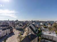 Vente appartement 6 pièces Vente appartement 6 pièces