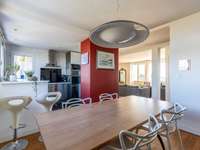 Vente appartement 6 pièces Vente appartement 6 pièces