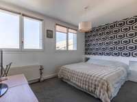 Vente appartement 6 pièces Vente appartement 6 pièces